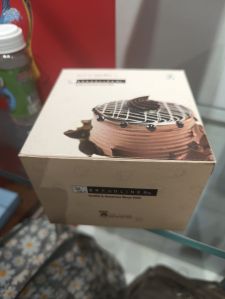 cake box