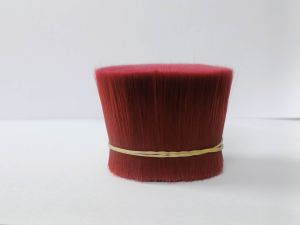 bluebell Monofilaments Yarn, Packaging Type : Red