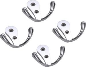 Eye Berry Stainless Steel Hooks