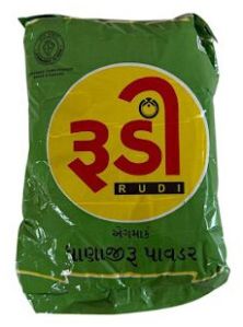 Coriander Cumin Powder, Brand Name : Rudi, Purity : 100%