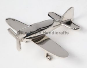 Aeroplane Models  N-0980