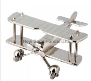 Aeroplane Models N-3089