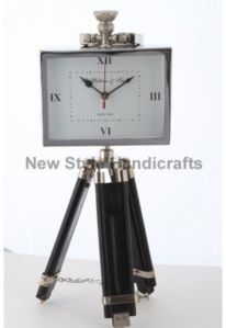 Floor Clocks N-2870