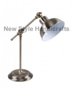 Floor Lamps  L-0202