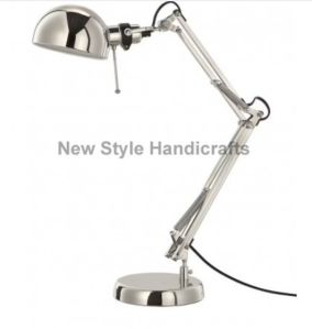 Floor Lamps  LA-0204