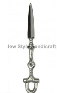 Letter Opener N-5273