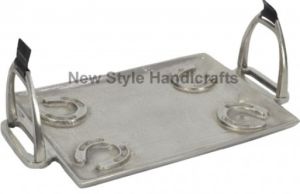 Serving Tray N-5077