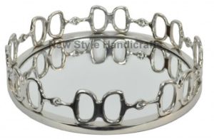 Serving Tray  N-5120