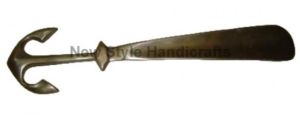 Shoe Horns  N-1468