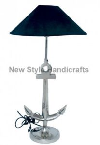 Table Lamps N-5008