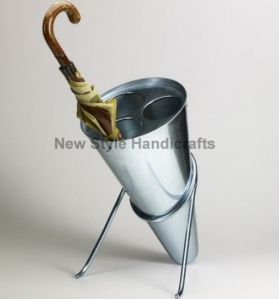 Umbrella Stands &AMP;AMP; Waling Sticks N-3936