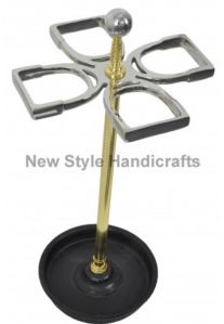 Umbrella Stands &AMP;AMP; Waling Sticks  N-4697