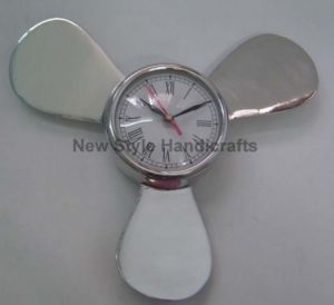 Wall Clocks   N-2022