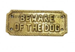 Plastic Wall Plates N-P008 Standard Size