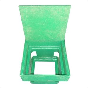 Electrical & Electronic Gadgets