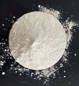 Zeogloss Hydrous Kaolin, Packaging Type : White