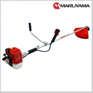 Brush Cutter Maruyama 5020H Rs