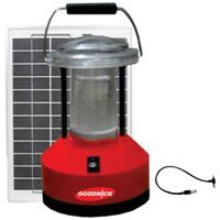 3w LED Junior Lantern