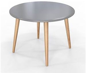 Wood Cft03 – Conference Table Standard