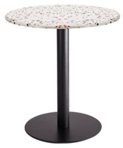 CT 06 &AMP;ndash; Cafeteria Table