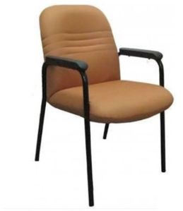 EDT01 – Educational Chair