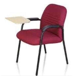 EDT04 – Educational Chair