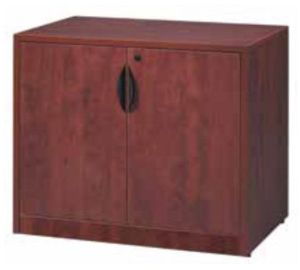 ST06 – Storage Rack