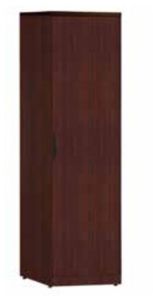 ST07 – Storage Cupboards