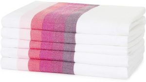mgckt 1001 kitchen towels