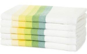 mgckt 1002 kitchen towels
