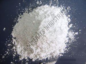 KK-70 High Alumina Refractory Cement, Shape : Fines, Grade : 70%