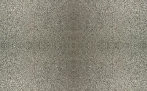 Natural Stone Desert Green Granite for Countertops, Flooring