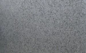 French Green Granite