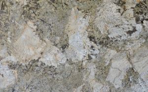 Golden Crystal Granite, Packaging Type : Crates