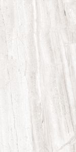 600x1200 Mm Gvt Tiles