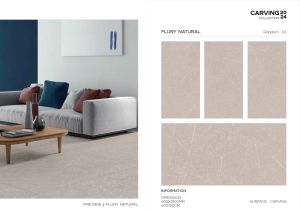 600x1200 Mm Vitrified Porcelain Tiles