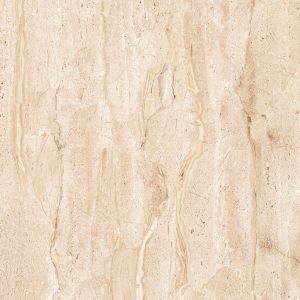 Atlanta Blanco Glossy Glazed Vitrified Tiles