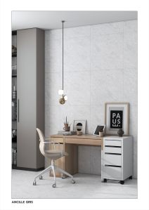 Raykas Ceramic Matt Designer Tiles, Color : All 600X600mm