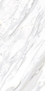 Ceramic Room Wall Tiles