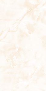 Ceramic Wall Tiles for Office