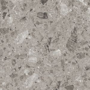 Digital Gvt Vitrified Tiles