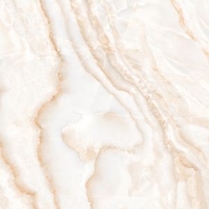 Digital Pvt Vitrified Tiles