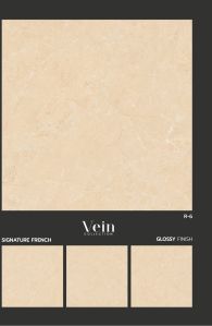 Glossy Granite Tiles