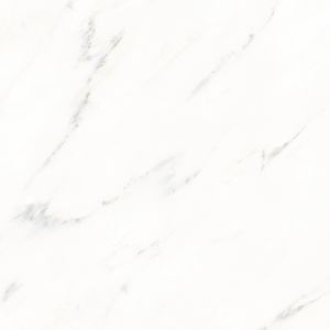 White Granite Wall Tile