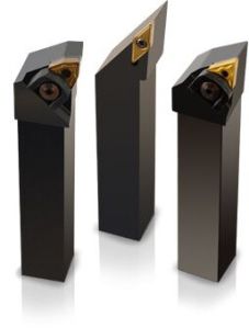 Special Tool Holders