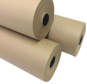 Fire Extinguisher Spare Parts