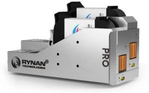 Rynan R20 Reach Tij Printer