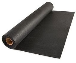 Electrical Rubber Mat