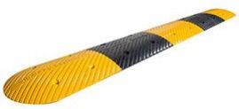 Road Speed Hump