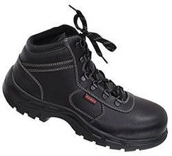 Workers Safety Shoes